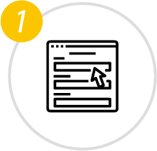 代理店契約の流れ1