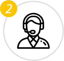 代理店契約の流れ2