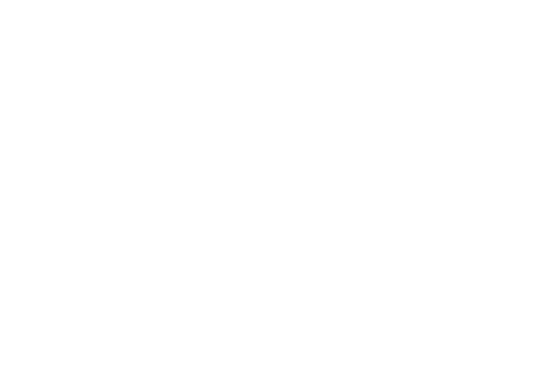 エングロウ 事業内容