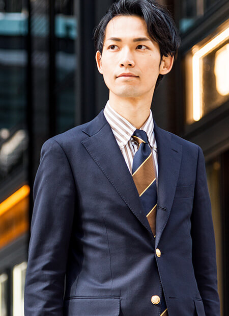 エングロウ 採用情報