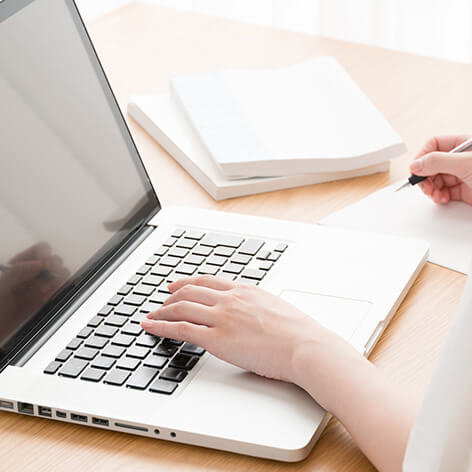 外部大手予約サイトを一元管理