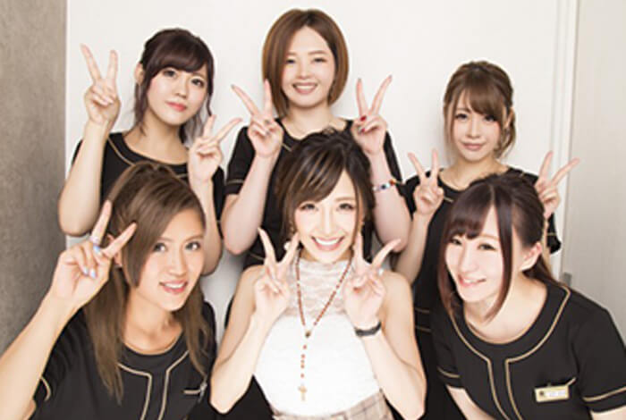 WEB予約システムTree導入 お客様の声