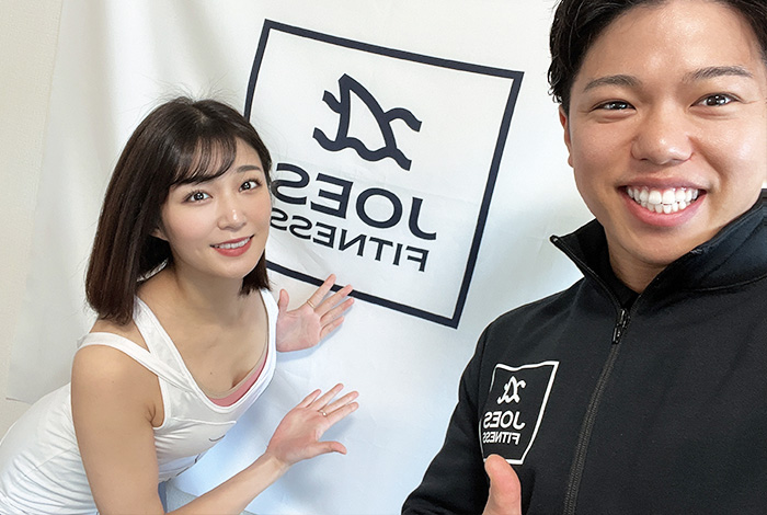 WEB予約システムTree導入 お客様の声