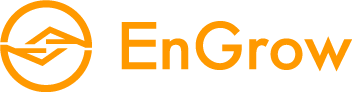 株式会社ENGROW